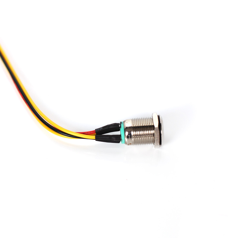 Electric Skateboard Controller 36V Double Motor Drive System Longboard Remote Controller ESC Hub