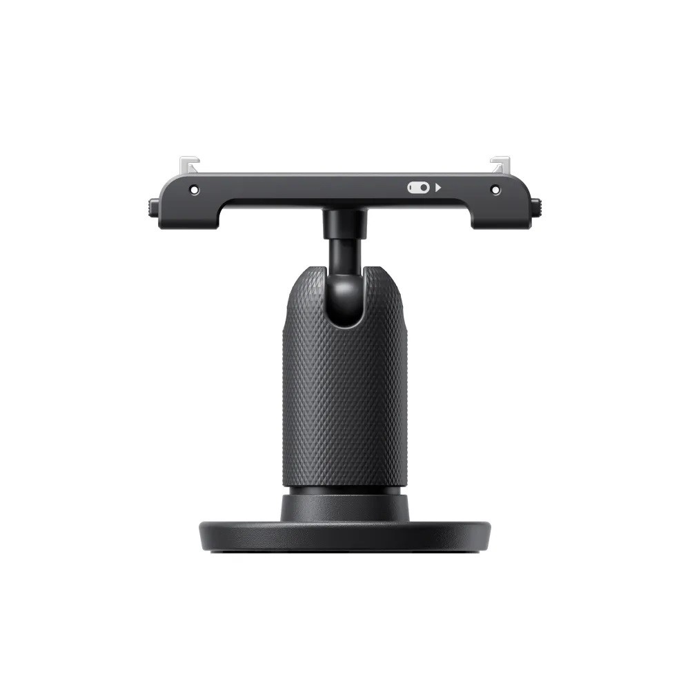 Insta360 GO 3Go 3s Pivot Stand Original Accessories For Insta 360 GO3Go3s