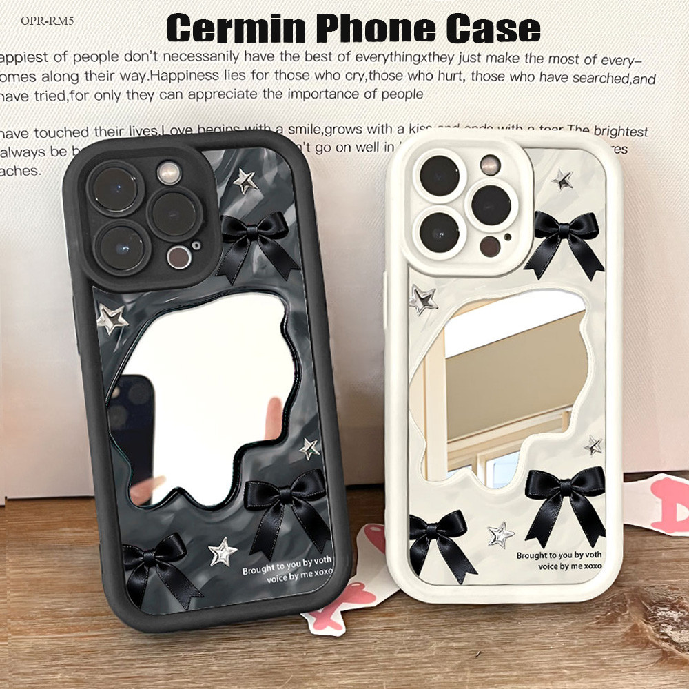 Casing Hp Untuk Realme C85 C75 C55 C53 C51 C63 C61 C65 C71 C35 C33 C31 C30 C21Y C25Y C21 C15 C25 C25