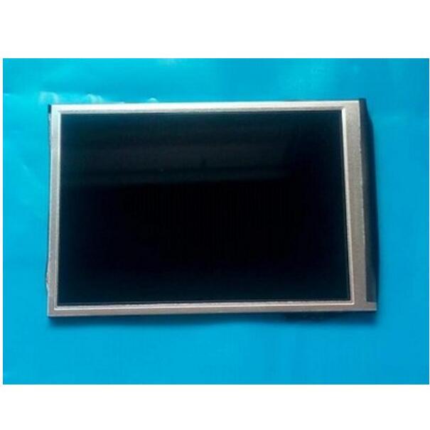 NEW LCD Display Screen for NIKON Coolpix A900 Digital Camera Repair Part With Backlight