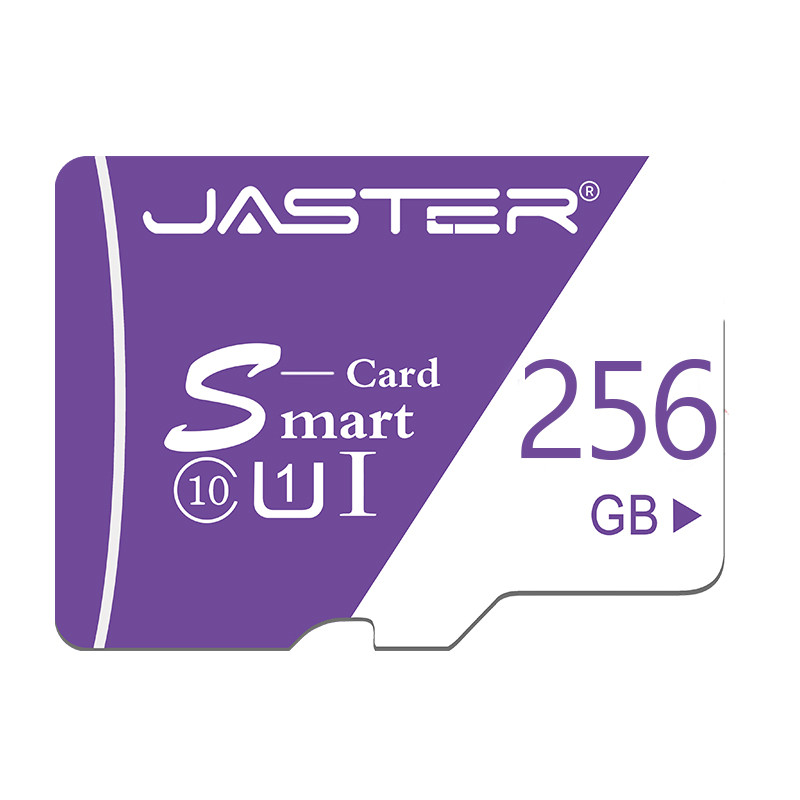 NEW Purple Ultra Memory Card 128GB 32GB 64GB 256GB 16G 400GB Micro V10 SD Card 32 64 128 gb micro TF