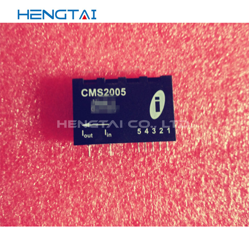 CMS2005 CMS2015 CMS2015-SP3 CMS2025 CMS2050-SP7 CMS2050 NEW AND ORIGINAL MODULE