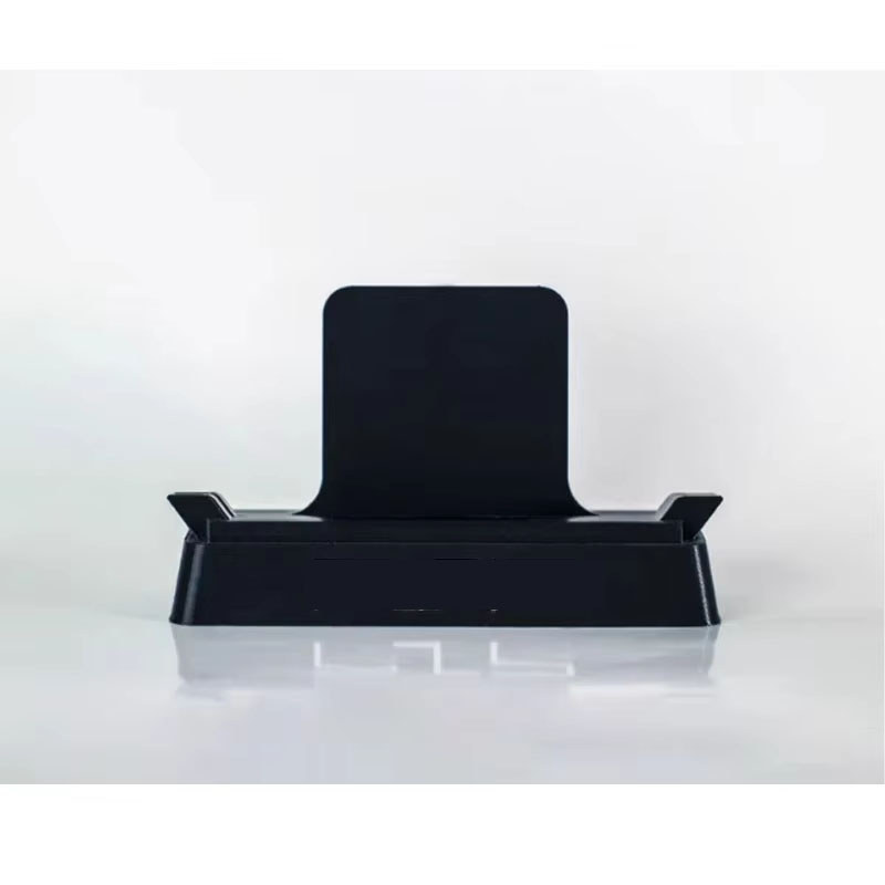 3D Printing for PSP PSV PSP GO Game Console Display Stand PSP1000 PSP2000 PSP3000/PSV1000 PSV2000