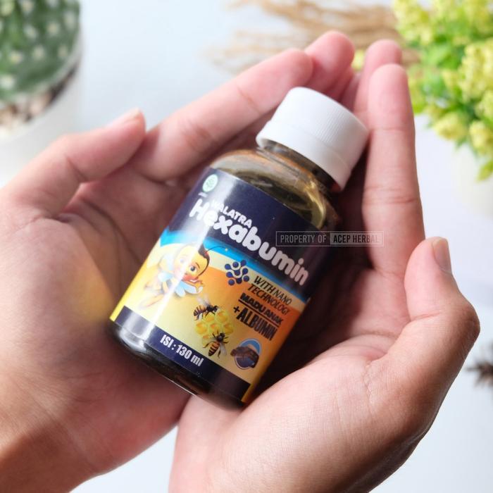 Ready Vitamin Kalsium Tulang Anak, Vitamin Penguat Tulang Dan Otot Anak Bayi Sembuhkan Patah Tulang
