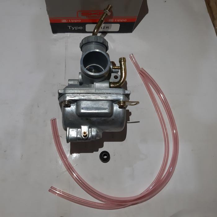 FREE ONGKIR KARBURATOR CARBURATOR KARBU YAMAHA FIZR F1ZR FORCE 1 LIPPO BISA COD