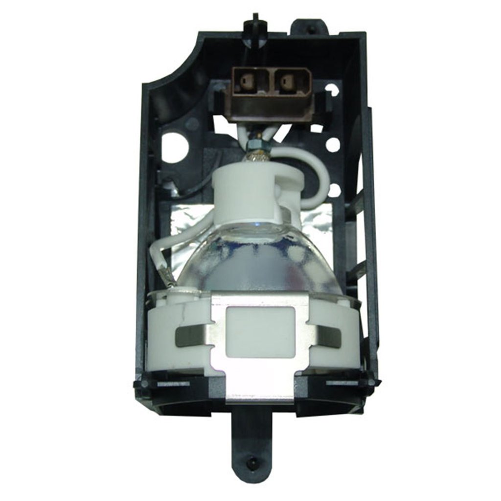 SP-LAMP-LP3E/SP-LAMP-LP3F/456-216 Projector Lamp with Housing for Boxlight LP350 InFocus LP340B