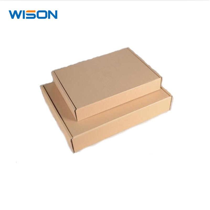 STK4833 STK4843 STK4853 STK4863 STK4803 STK4893 original MODULE