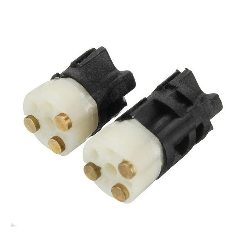 Y3/8N1 Y3/8N2 722.9 TRANSMISSION SPEND SENSOR FOR CVT TCU ECU AUTOMATIC TRANSMISSION SHIFT SOLENOID