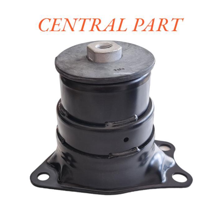 Engine Mounting Kanan Brio Mobilio 2014 2015 2016 2017 2018-On