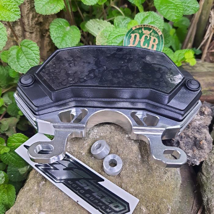 Cover Spedo Cnc Ninja Mono M1 Speed