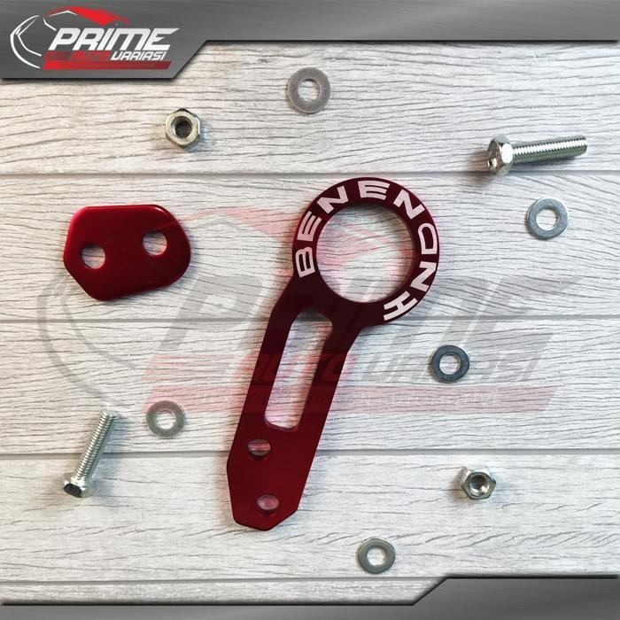 Towing Hook Avanza Dan Towing Hook Xenia