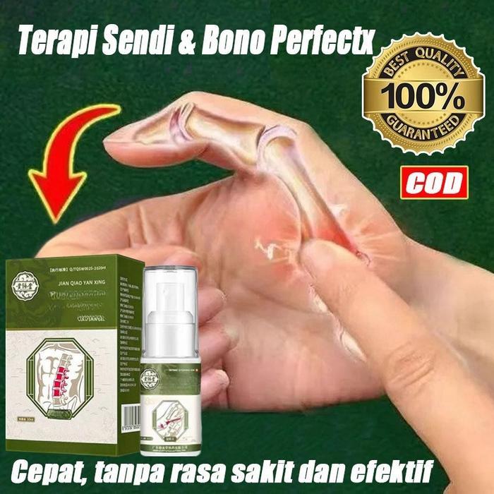 Tendosynovitis spray Pain Relief Spray tenosynovitis heel pain spray Joint Pain pereda nyeri lutut