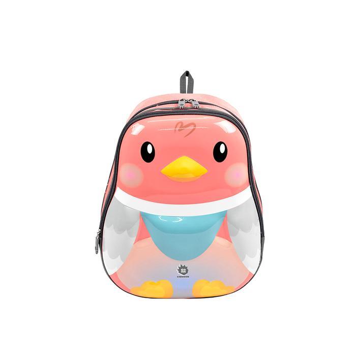 Cannon "Chicks 71875" Tas Ransel Mini Anak Kids