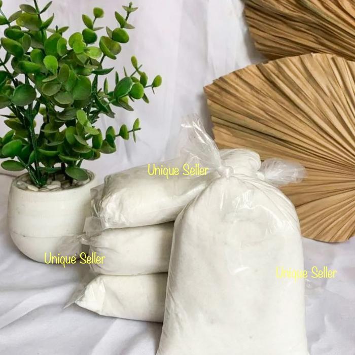 [1Pak] Kantong Plastik Pe Pp Tikus 1/4 1/2 1 2 Kg / Plastik Pe Hitam Pp Merah Tikus Uk 1/4Kg 1/2Kg