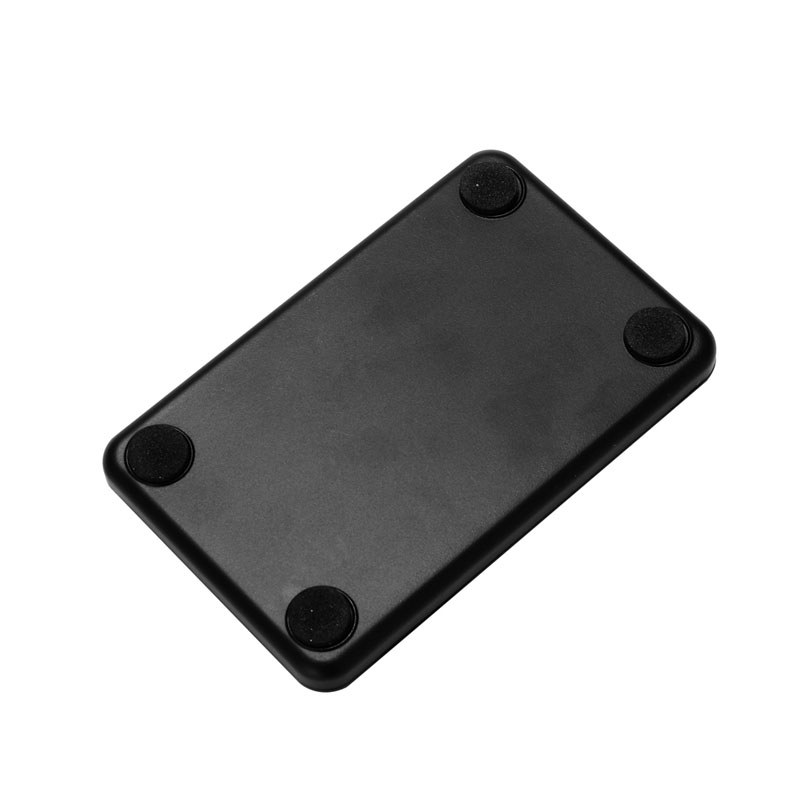 NEW PM-Pro RFID IC/ID Duplicator 13.56MHZ RFID Reader NFC UID Smart chip Full Decoding Function