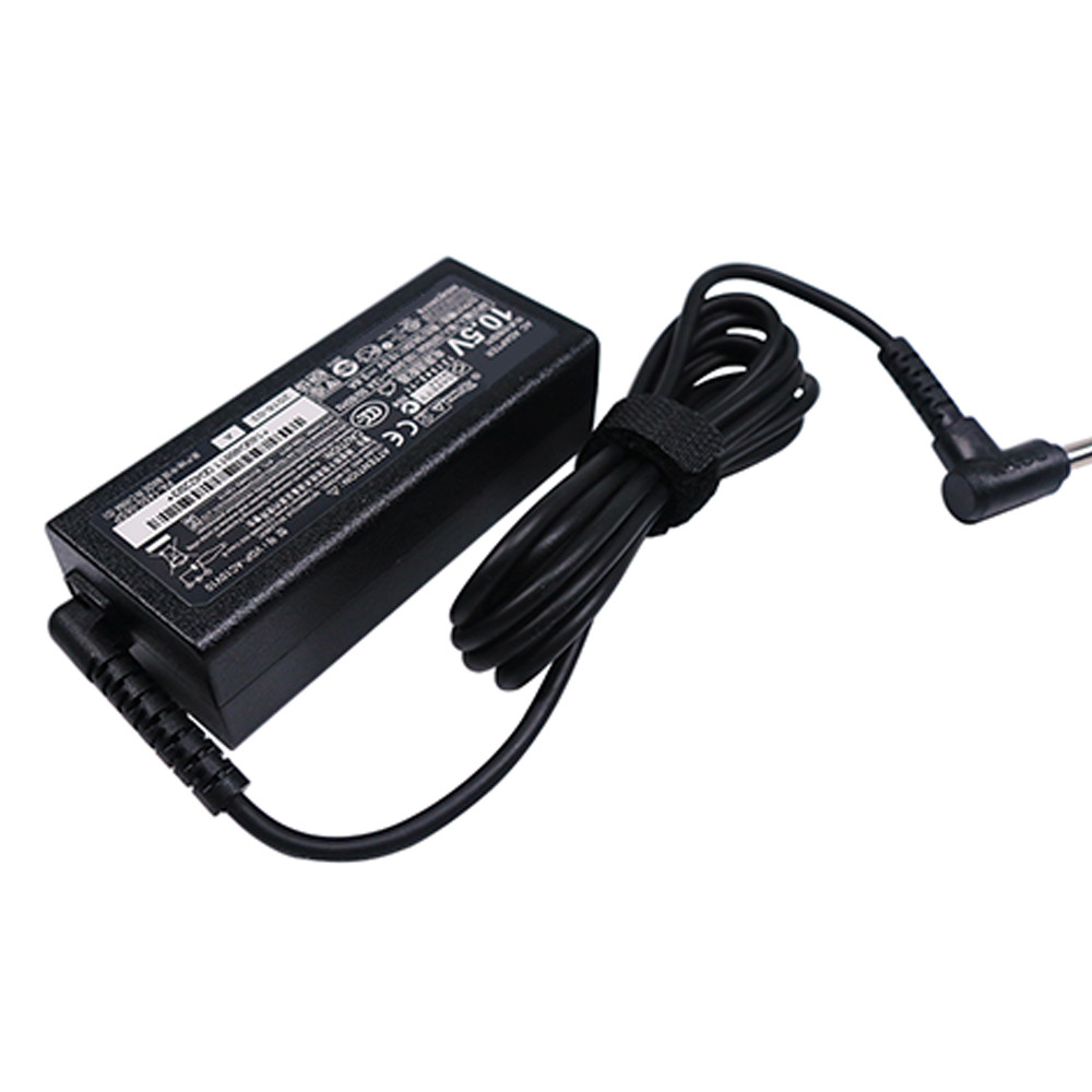 10.5V 3.8A 40W Laptop AC Adapter For Sony Vaio DUO11 DUO10 DUO13DUO 11 DUO 13 PRO 11 Ultrabook