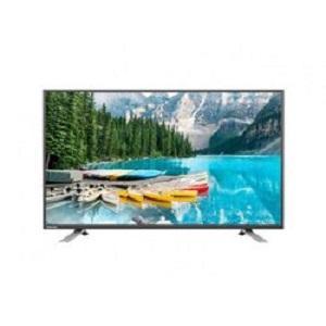 LED TV TOSHIBA 43 V 31