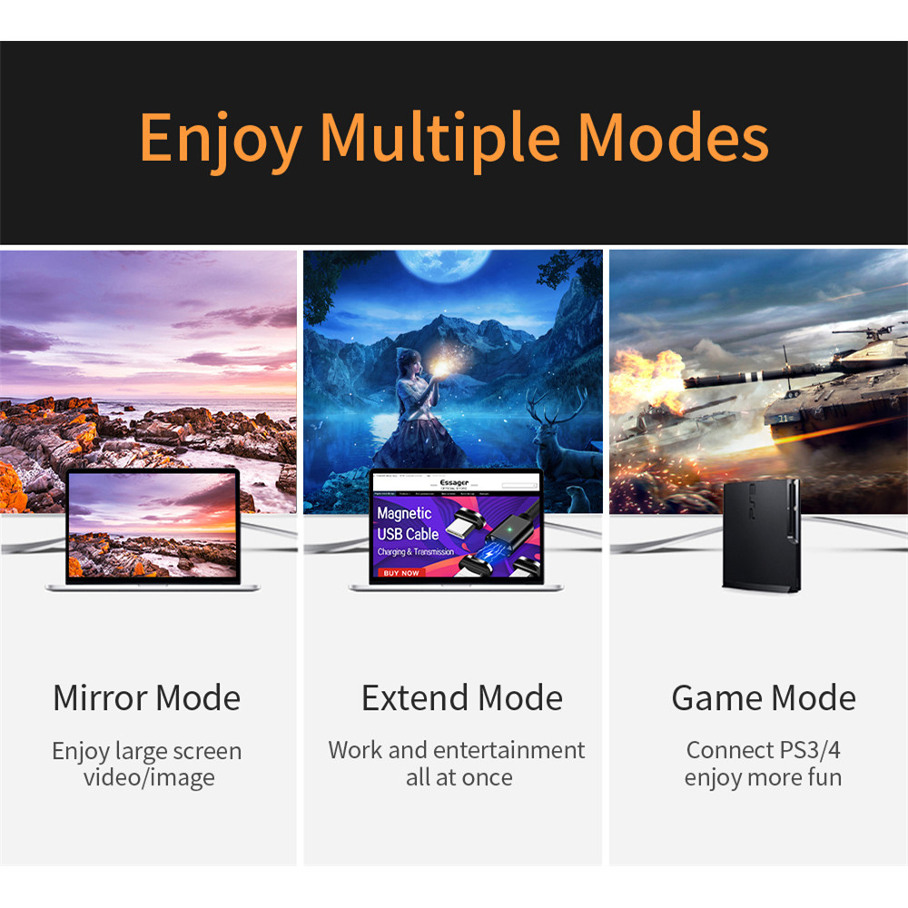 2026 NAVCEKER 8K HDMI 2.1 CABLE 48GBPS EARC 4K@120HZ HDMI CABLE 2.1 4K HDMI2.1 CABLE DYNAMIC HDR