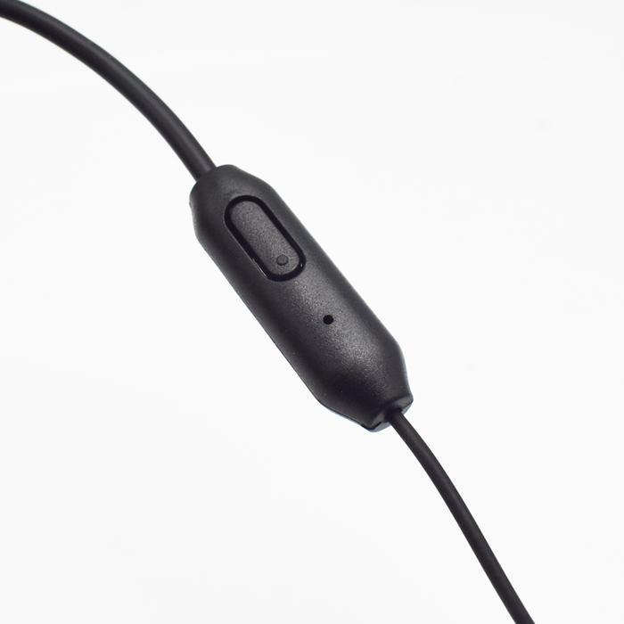Ht Earphone Walkie Talkie Wln Kd C1 C50 C51 C56 Headset Ht Wln C1 Terpercaya
