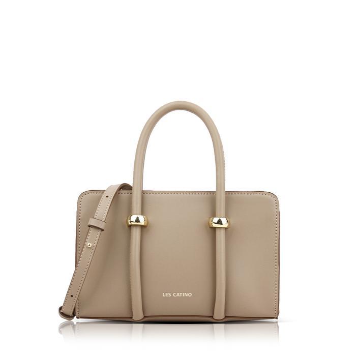 Honyan Baellerry - Tas Wanita Lini Satchel