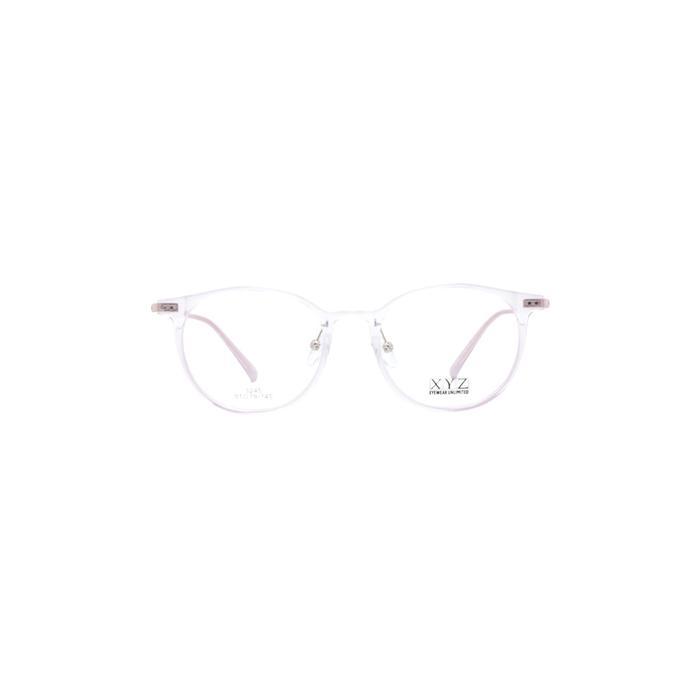 OPTIK SEIS - XYZ 3245 s51