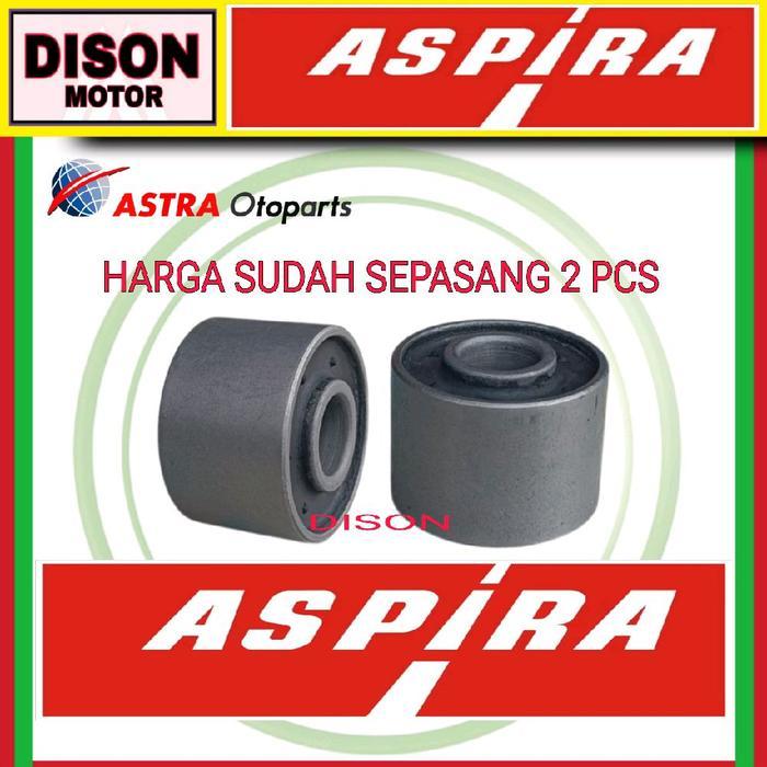 FREE ONGKIR BOSH ARM ARAM VARIO KARBU BEAT KARBU FI VARIO 125/150 SCOOPY SPACY KVB ORIGINAL BOS BOSH