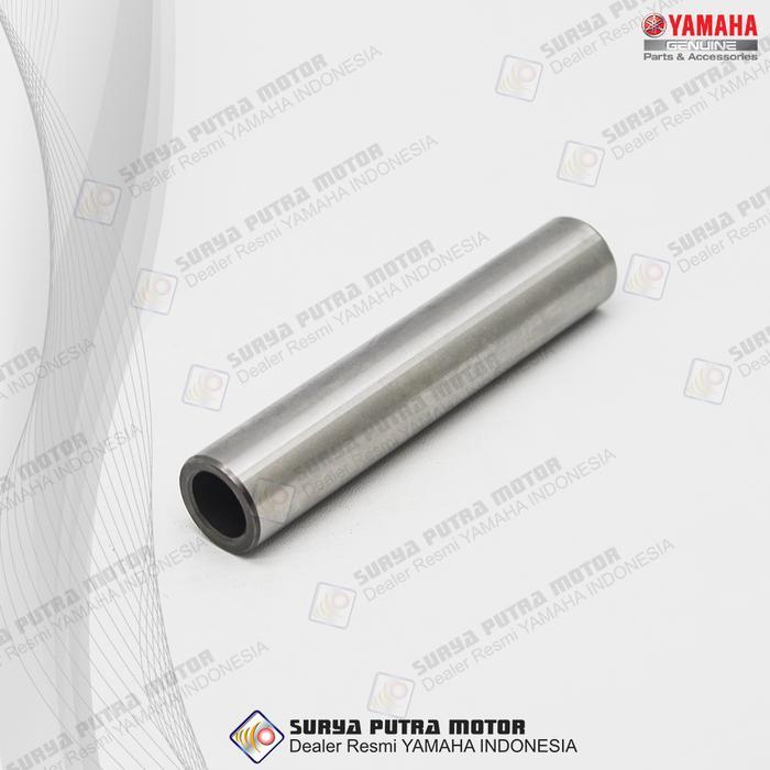 FREE ONGKIR BOSH ARM FORK PANJANG VIXION OLD NVL NVA ORIGINAL YAMAHA 3C1F218400 BISA COD