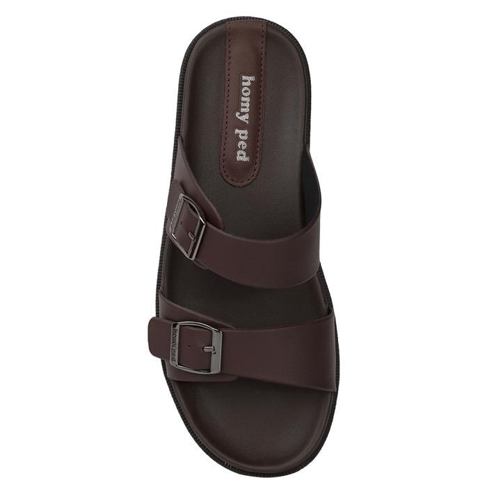 Homyped Becker 02 Sandal Slop Pria