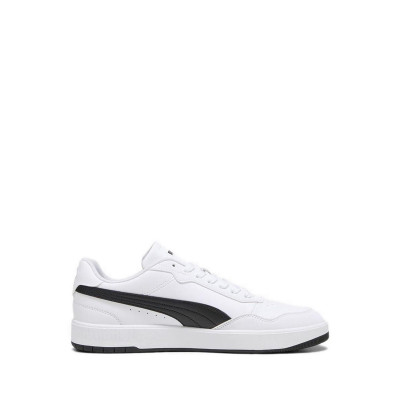 SEPATU CASUAL UNISEX PUMA ( PMA389371-06 ) 100% ORIGINAL RESMI