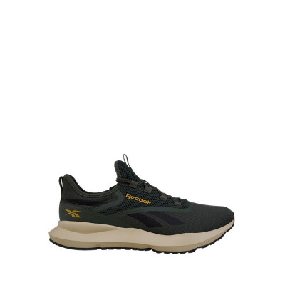 SEPATU RUNNING PRIA REEBOK ( REER00227379 ) 100% ORIGINAL RESMI