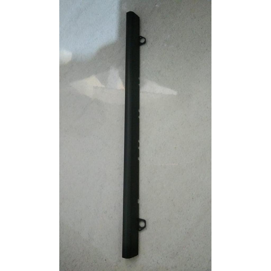 tutup cover engsel laptop lenovo v130-14 v130