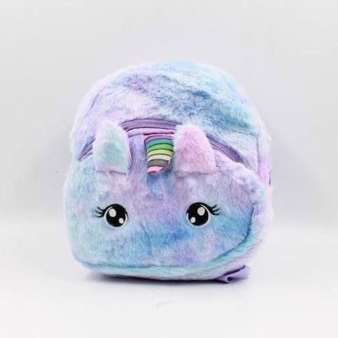 HOT SALE tas kuda poni anak perempuan selempang