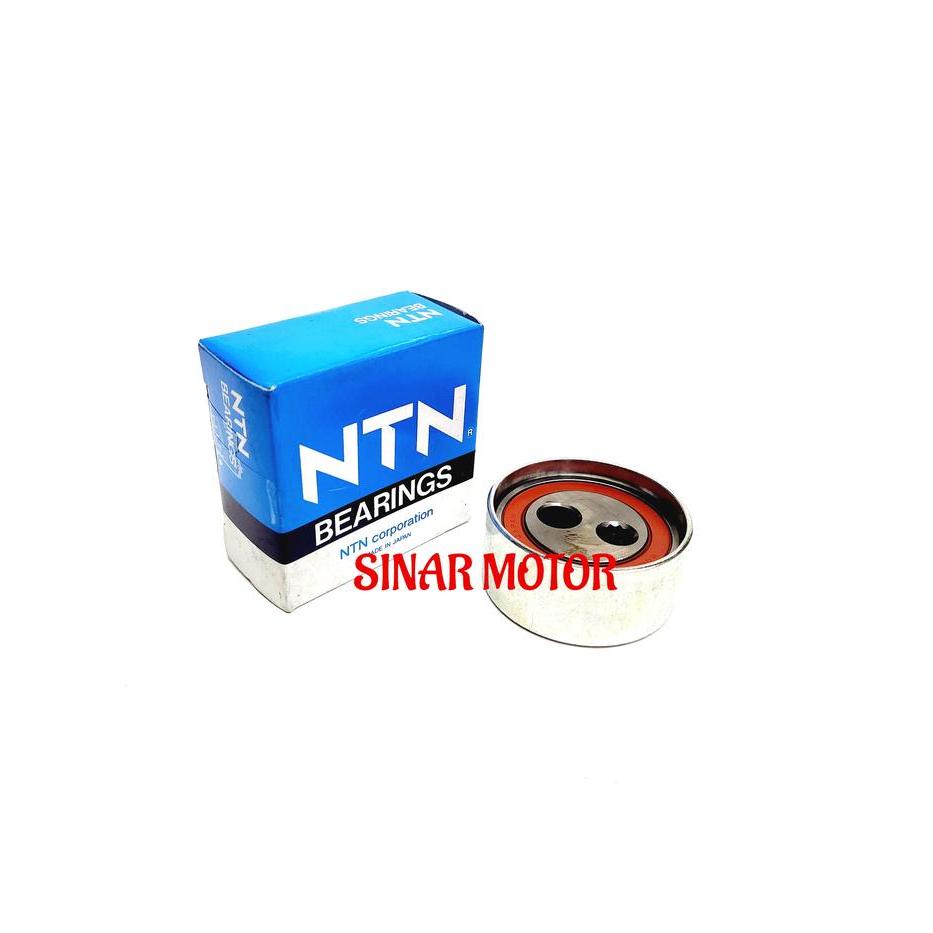 Bearing Tensioner Daihatsu Ceria Ntn Tensioner Timing Belt