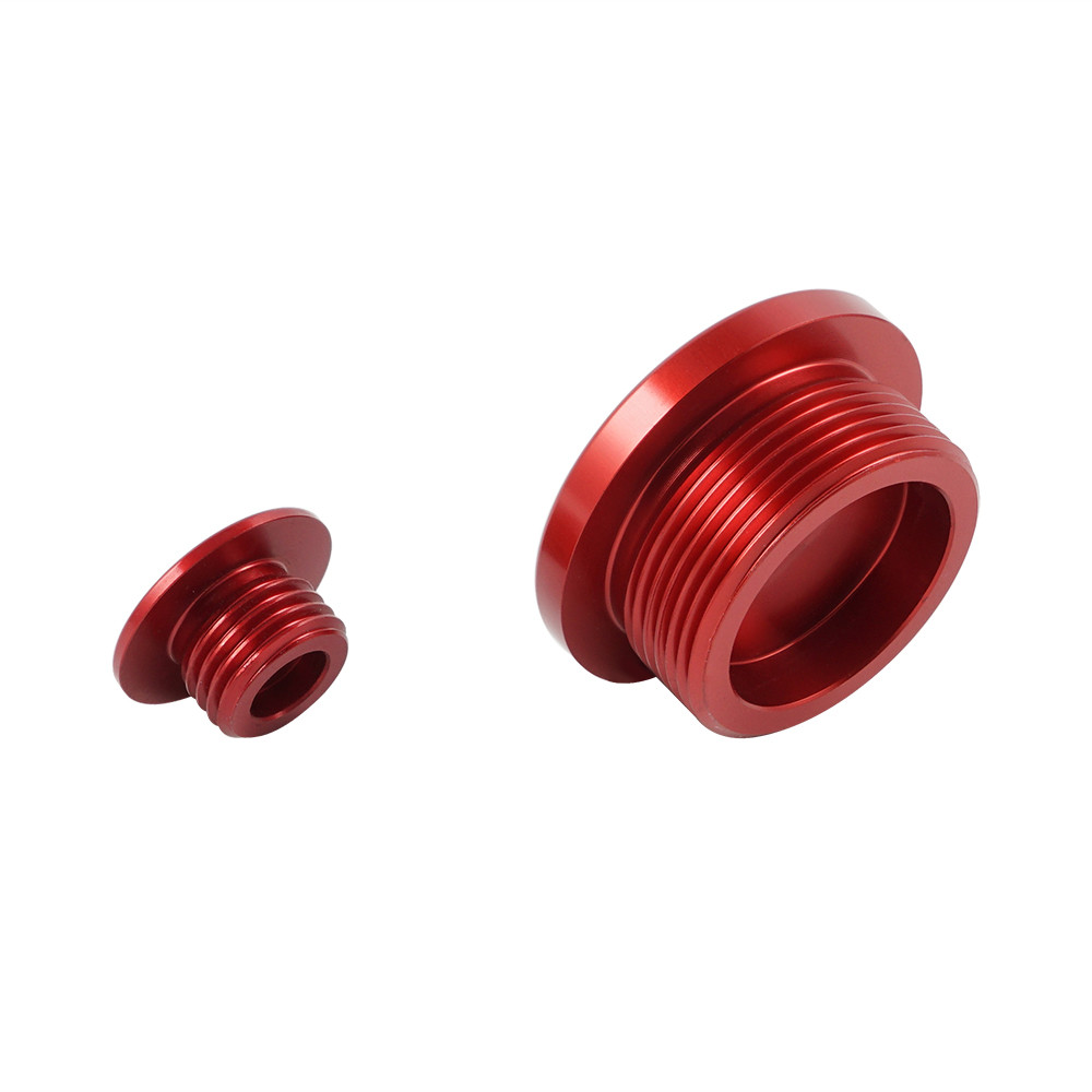 NICECNC FOR HONDA CRF250R CRF250RX CRF 250R CRF 250RX CRF 250 R RX 2018-2022 ALUMINUM MOTORCYCLE