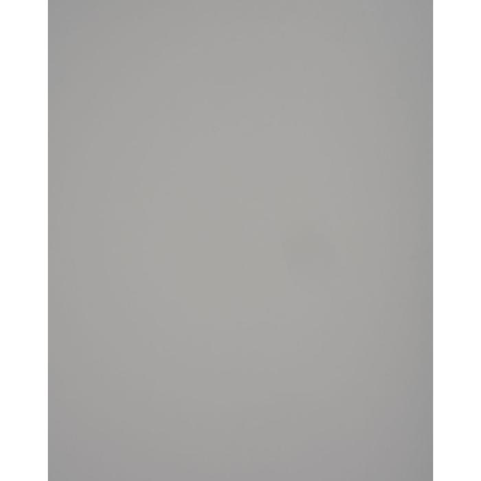 TACO Laminate HPL Solid Texture TH 050 AA - Fox Grey