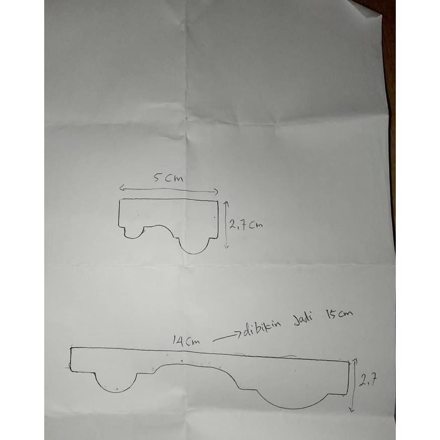 Terlaris Lis Profil Kayu Meranti / Lis Moulding Kayu Meranti Oven / Lis Profil Meranti Oven