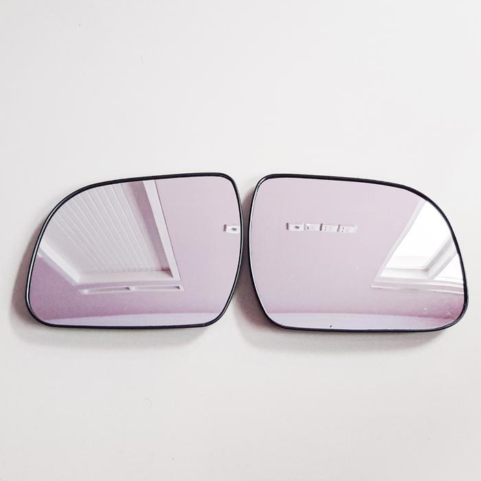 KACA SPION INNOVA GRAND FORTUNER 2012 SAMPAI 2015 ORIGINAL SPESIAL