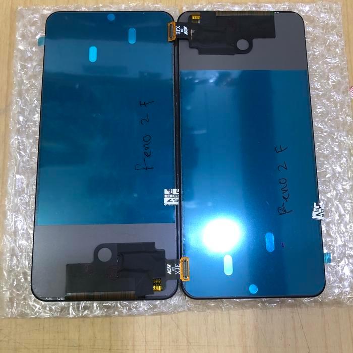 lcd oppo reno 2f ori oem