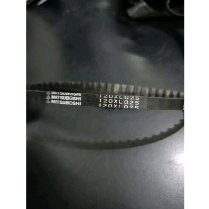 Tali Dinamo 120XL Mesin Jahit JANOME 801 802
