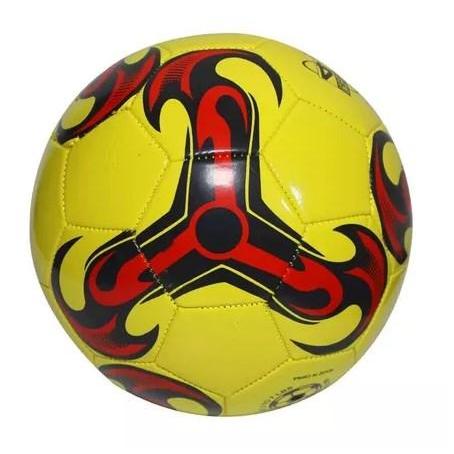 Bola Sepak / Soccer Ball / Mainan Bola Anak / Bola Kaki & Bola Futsal Mini Soccer Anak Dewasa..