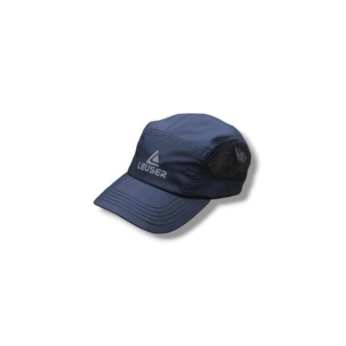 Leuser Topi Ampera Jien/Topi Pria #Gratisongkir