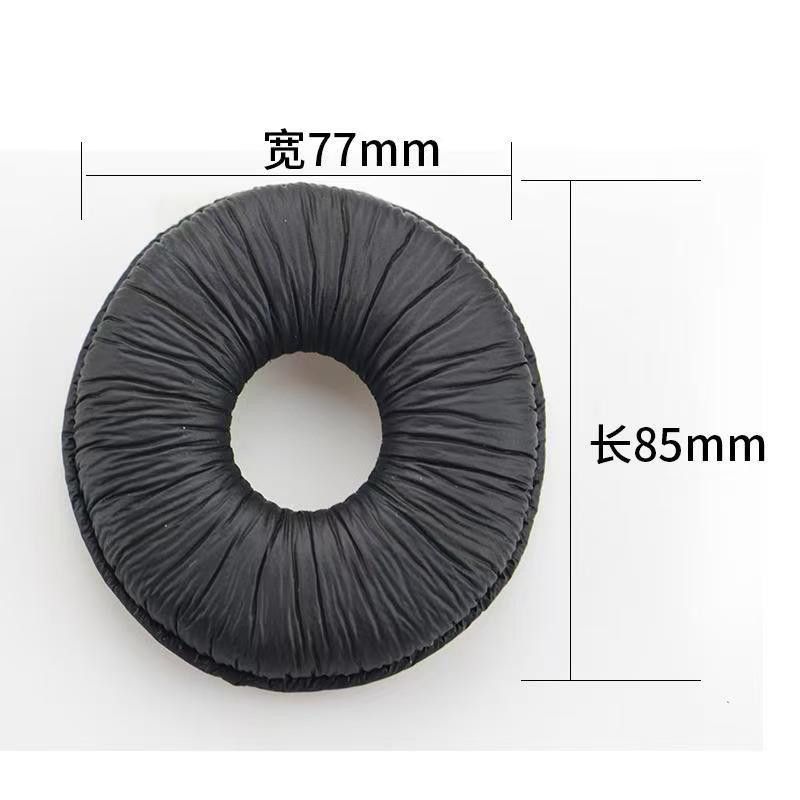 RP DJ1200 1210 HEADPHONE SPONGE COVER FOR TECHNICS EAH DJ1200 NEW ARRIVAL