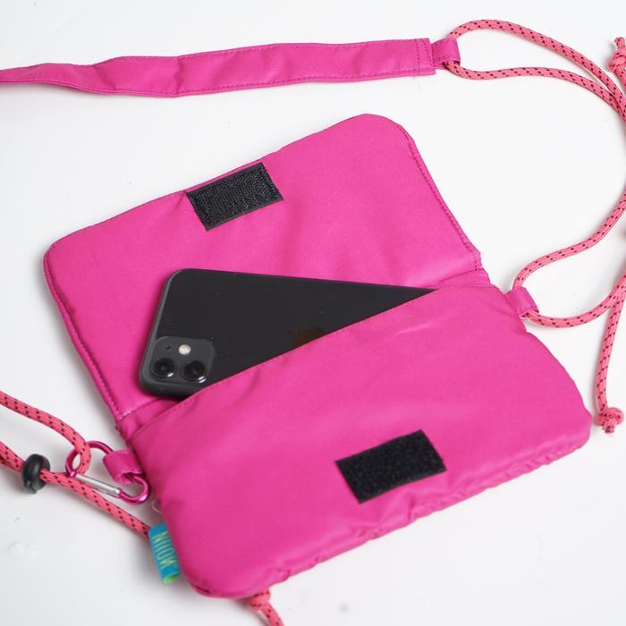 Niion Lizy Sling Phone Bag