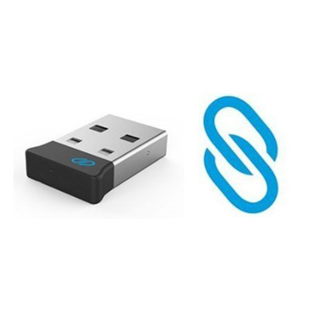 Original USB Receiver Adapter Dong Receiver For Dell Wireless Keyboard Mouse