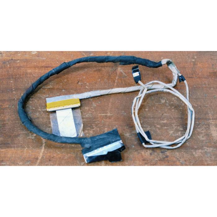 Kabel Flexible LCD Laptop Sony Vaio SVF 14AC1QL