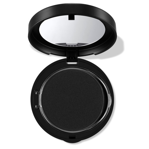AMWAY ARTISTRY Ever Perfect Powder Foundation Compact 1 pcs Makeup Original