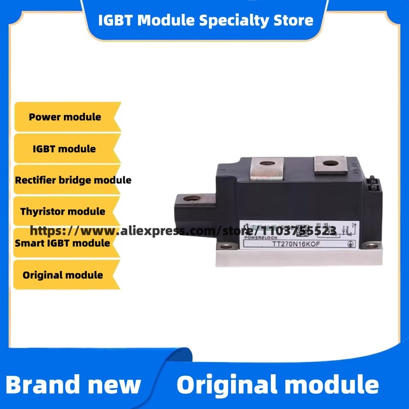 TT330N18KOF TT330N12KOF TT330N14KOF TT330N16KOF TT270N16KOF TT380N14KOF TT250N16KOF TT251N16KOF