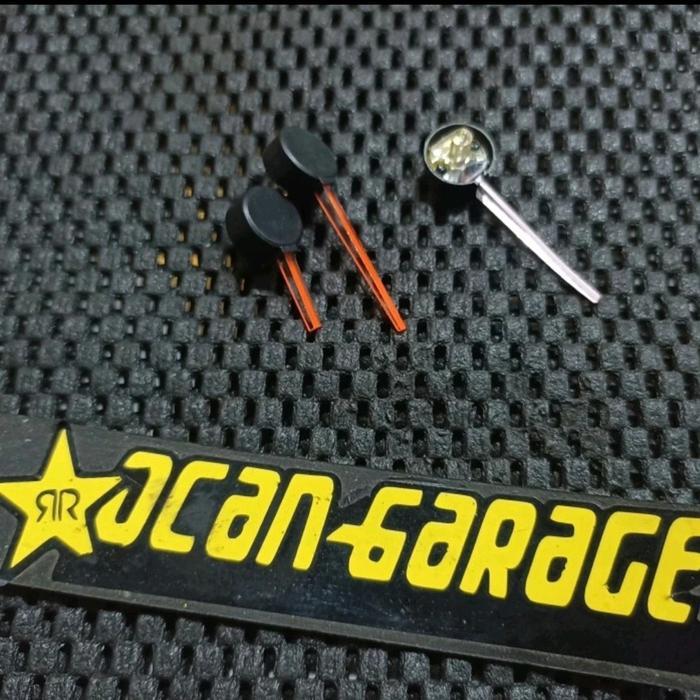 Papan Spidometer Mio Custom Panel Papan Speedometer Mio Custom Lampu #Gratisongkir