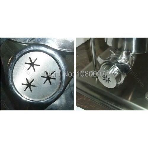 Churros machine maker; Maker churros; Machine for churros; Machine churros