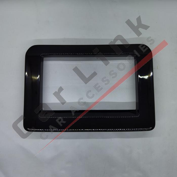 Frame Head Unit Suzuki All New Ertiga 2018 2019 2020